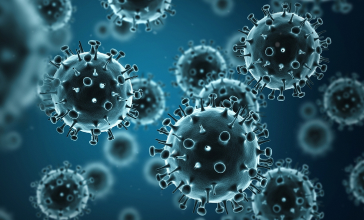 h1n1-virus